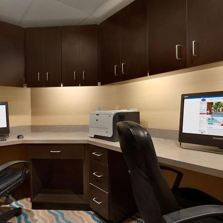 Hampton Inn & Suites Birmingham Airport Area Irondale Экстерьер фото