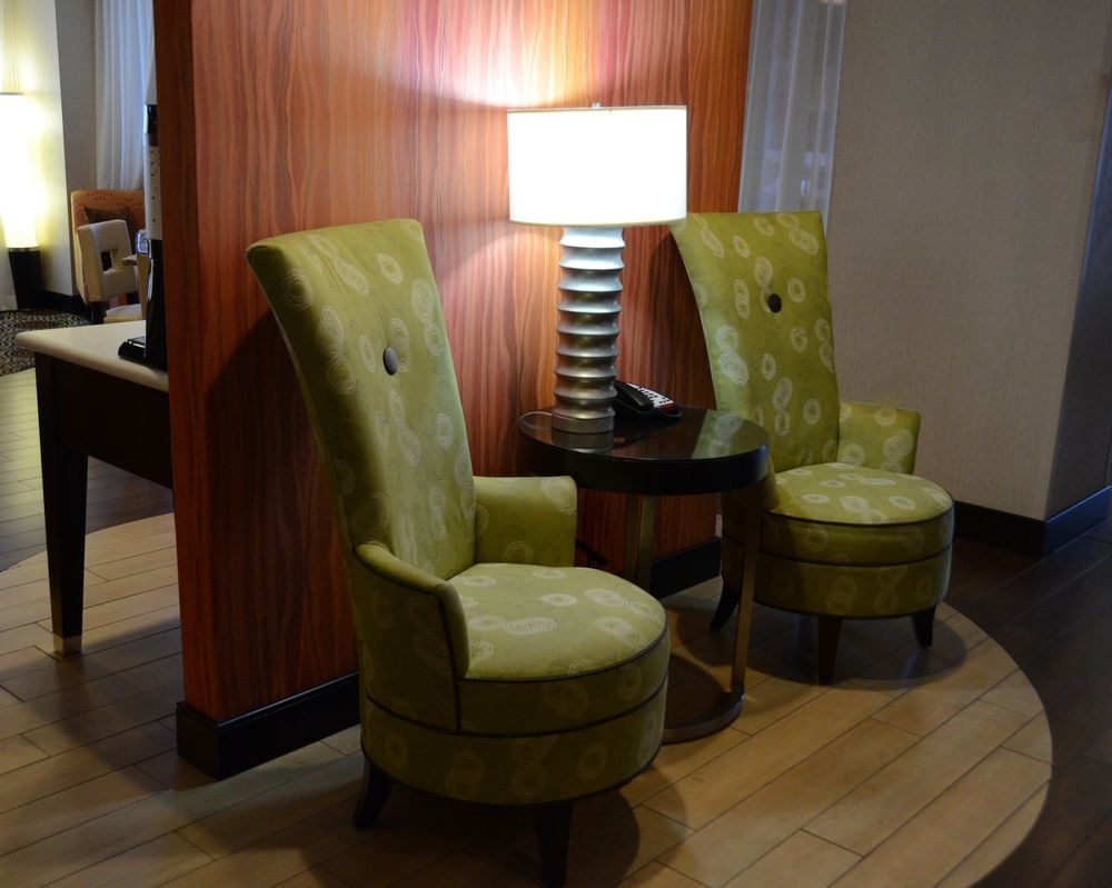 Hampton Inn & Suites Birmingham Airport Area Irondale Экстерьер фото